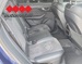 AUDI Q8 50 TDI quattro