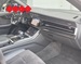 AUDI Q8 50 TDI quattro