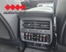 AUDI Q8 50 TDI quattro