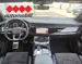 AUDI Q8 50 TDI quattro