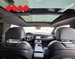 AUDI Q8 50 TDI quattro