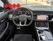 AUDI Q8 50 TDI quattro