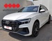 AUDI Q8 50 TDI QUATTRO S-line