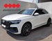 AUDI Q8 50 TDI QUATTRO S-line
