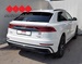 AUDI Q8 50 TDI QUATTRO S-line