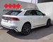 AUDI Q8 50 TDI QUATTRO S-line