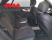 AUDI Q8 50 TDI QUATTRO S-line