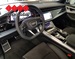 AUDI Q8 50 TDI QUATTRO S-line