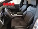 AUDI Q8 50 TDI QUATTRO S-line