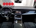 AUDI Q8 50 TDI QUATTRO S-line