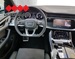 AUDI Q8 50 TDI QUATTRO S-line