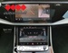 AUDI Q8 50 TDI QUATTRO S-line