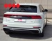 AUDI Q8 50 TDI quattro S LINE