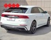 AUDI Q8 50 TDI quattro S LINE