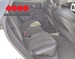 AUDI Q8 50 TDI quattro S LINE