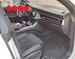 AUDI Q8 50 TDI quattro S LINE