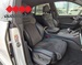 AUDI Q8 50 TDI quattro S LINE