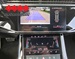 AUDI Q8 50 TDI quattro S LINE