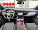 AUDI Q8 50 TDI quattro S LINE