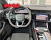 AUDI Q8 50 TDI quattro S LINE