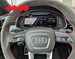 AUDI Q8 50 TDI quattro S LINE