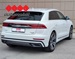 AUDI Q8 50 TDI quattro s line