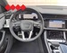 AUDI Q8 50 TDI quattro S line