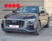 AUDI Q8 50 TDI quattro S line