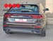 AUDI Q8 50 TDI quattro S line