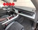 AUDI Q8 50 TDI quattro S line