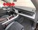 AUDI Q8 50 TDI quattro S line