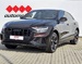 AUDI Q8 50 TDI quattro S line