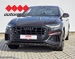 AUDI Q8 50 TDI quattro S line