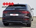 AUDI Q8 50 TDI quattro S line