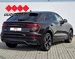 AUDI Q8 50 TDI quattro S line