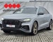 AUDI Q8 50 TDI quattro Select