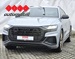 AUDI Q8 50 TDI quattro Select