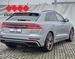 AUDI Q8 50 TDI quattro Select