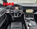 AUDI Q8 50 TDI quattro Select