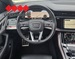 AUDI Q8 50 TDI quattro Select