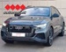 AUDI Q8 50 TDI Quattro S-Line