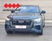 AUDI Q8 50 TDI Quattro S-Line