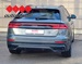AUDI Q8 50 TDI Quattro S-Line
