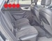 AUDI Q8 50 TDI Quattro S-Line