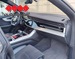 AUDI Q8 50 TDI Quattro S-Line
