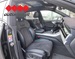 AUDI Q8 50 TDI Quattro S-Line