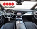 AUDI Q8 50 TDI Quattro S-Line