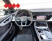 AUDI Q8 50 TDI Quattro S-Line