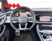 AUDI Q8 50 TDI Quattro S-Line