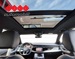 AUDI Q8 50 TDI Quattro S-Line